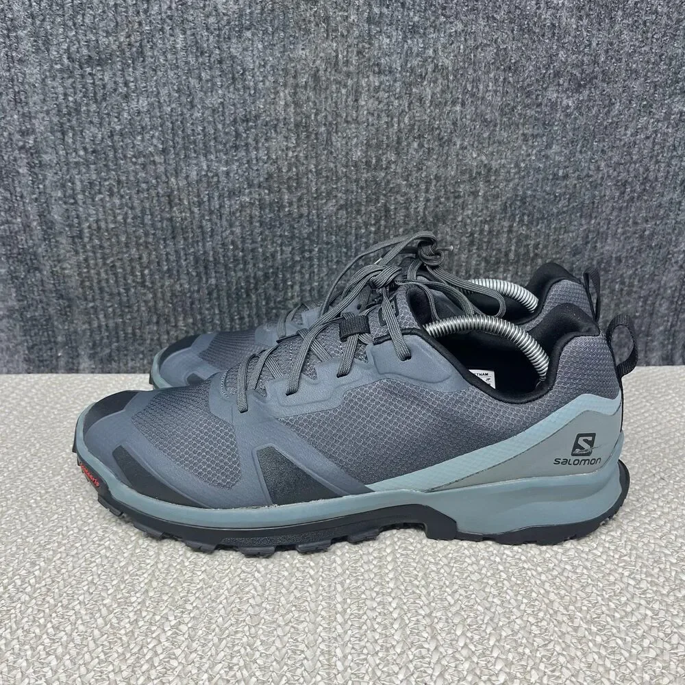 Salomon some scuffs